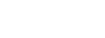 moe branding | creative agency